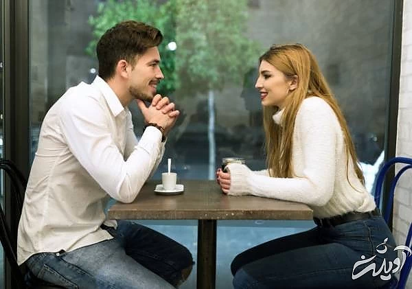 رفع نیازهای روحی مردانه ابراز علاقه به مردان